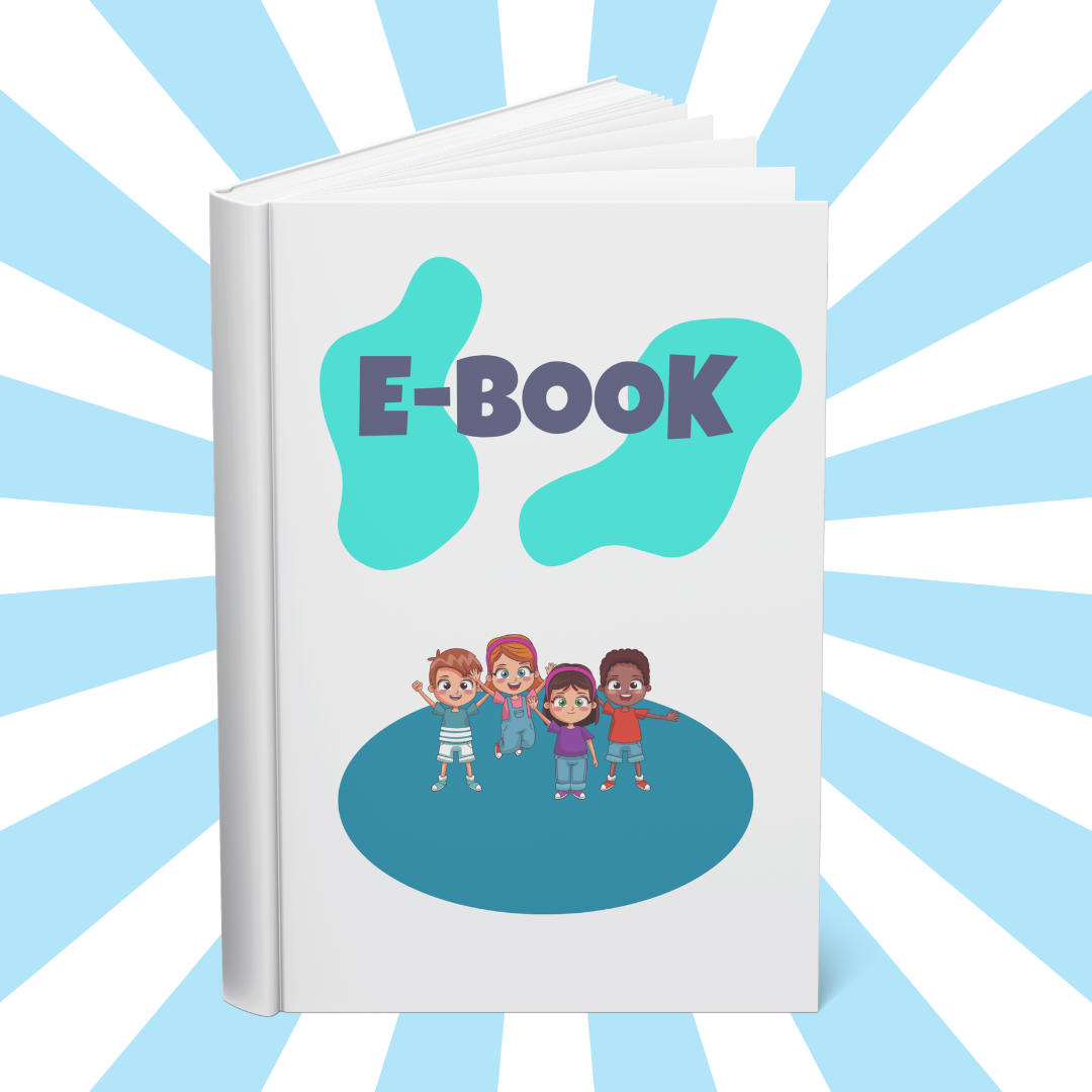 E-book