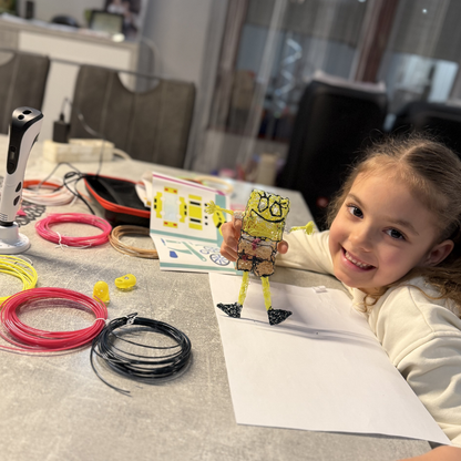 LumiPen