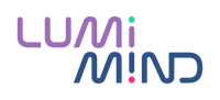 LumiMind sk