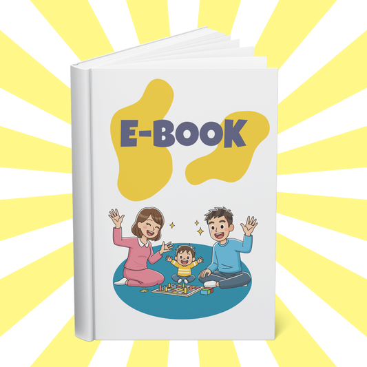 E-book